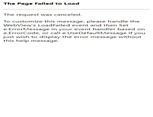 Tablet Screenshot of microport.com.cn